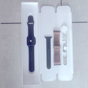 Apple Watch Series 3 38mm